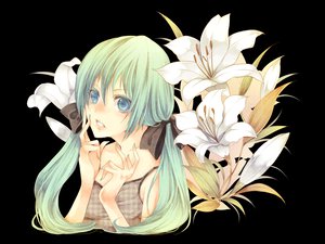 Post 93981