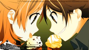Post 70753