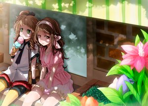 Post 73001