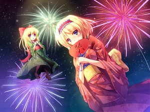 Post 83699