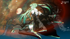 Post 70751