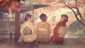 Post 321071