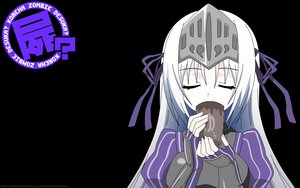 Post 99461