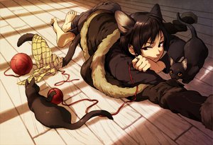 Post 90740
