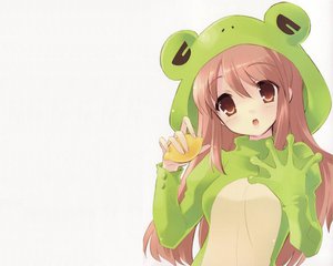Post 25045