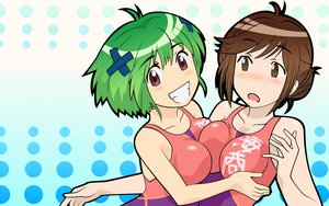 Post 2266
