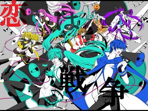 Post 67355
