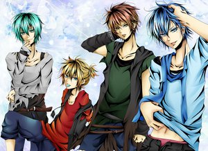 Post 82008