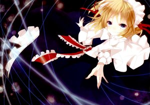 Post 90054