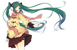 Post 94954
