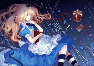 Post 68088