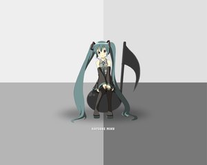 Post 64301