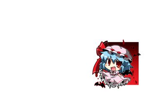 Post 90176