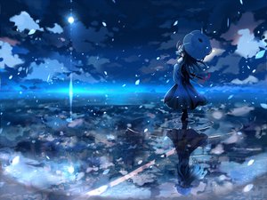 Post 67782