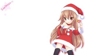 Post 123625