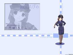 Post 36828