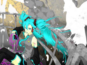 Post 69876