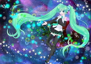Post 82796