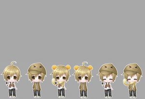 Post 90832