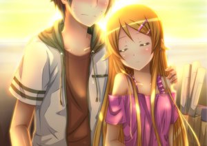 Post 87171