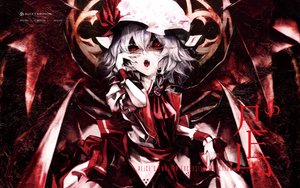 Post 83203
