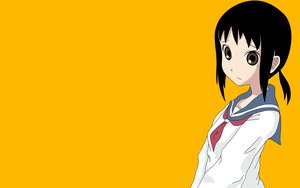 Post 29923