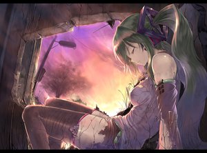 Post 89839
