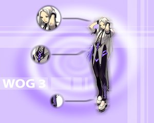 Post 14068