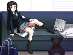 Post 70821