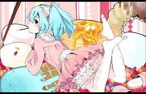 Post 60639