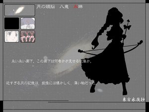 Post 21774