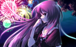 Post 77089