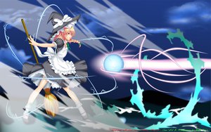 Post 98834