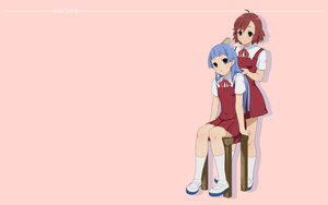 Post 44409