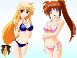 Post 62399