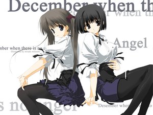 Post 22773