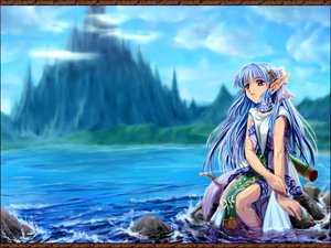 Post 2868