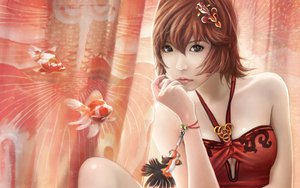 Post 82509