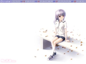 Post 65959