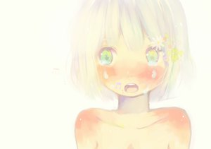 Post 73916