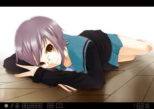 Post 64737