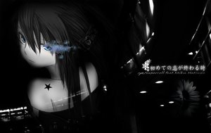 Post 65546