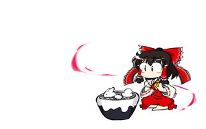 Post 93020
