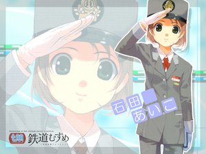 Post 68180