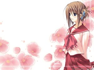 Post 3971