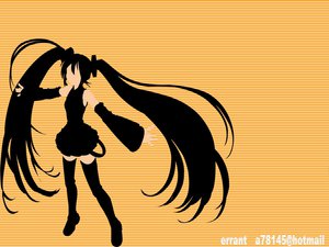 Post 27732