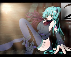 Post 72544