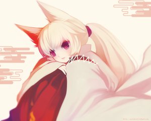 Post 27870