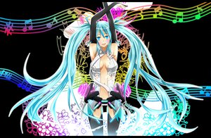 Post 86507