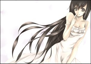 Post 82951